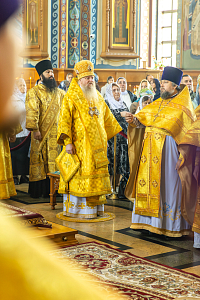Тут описание фото или заголовок новости