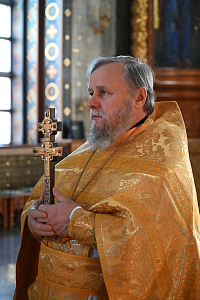 Тут описание фото или заголовок новости