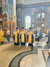 Тут описание фото или заголовок новости