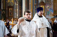 Тут описание фото или заголовок новости