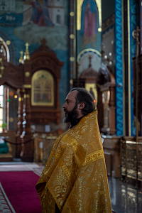 Тут описание фото или заголовок новости