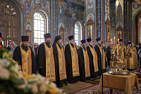 Тут описание фото или заголовок новости