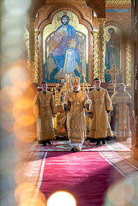 Тут описание фото или заголовок новости