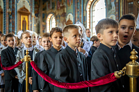 Тут описание фото или заголовок новости