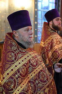 Тут описание фото или заголовок новости