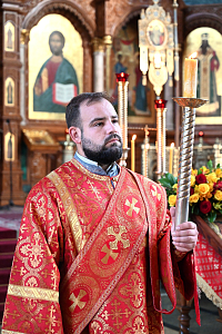 Тут описание фото или заголовок новости