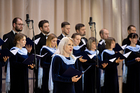 Тут описание фото или заголовок новости