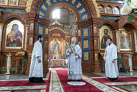 Тут описание фото или заголовок новости