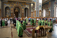 Тут описание фото или заголовок новости