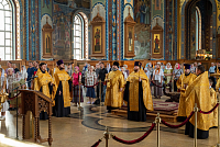 Тут описание фото или заголовок новости