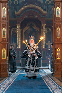 Тут описание фото или заголовок новости