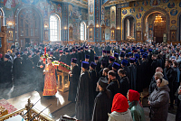 Тут описание фото или заголовок новости