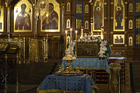 Тут описание фото или заголовок новости