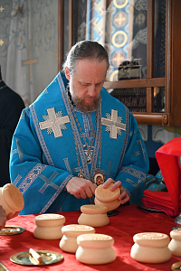 Тут описание фото или заголовок новости