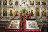 Тут описание фото или заголовок новости