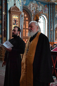 Тут описание фото или заголовок новости