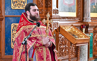 Тут описание фото или заголовок новости
