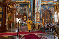 Тут описание фото или заголовок новости
