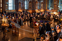 Тут описание фото или заголовок новости