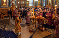 Тут описание фото или заголовок новости