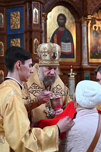 Тут описание фото или заголовок новости