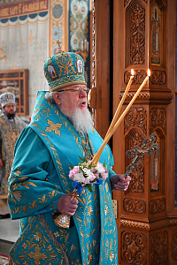 Тут описание фото или заголовок новости