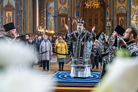 Тут описание фото или заголовок новости