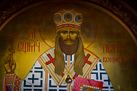 Тут описание фото или заголовок новости