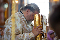 Тут описание фото или заголовок новости