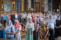 Тут описание фото или заголовок новости