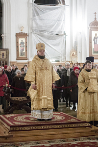 Тут описание фото или заголовок новости