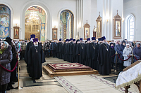 Тут описание фото или заголовок новости