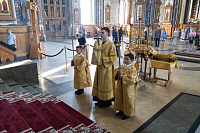 Тут описание фото или заголовок новости