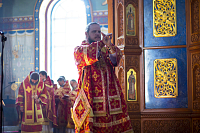 Тут описание фото или заголовок новости