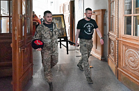 Тут описание фото или заголовок новости