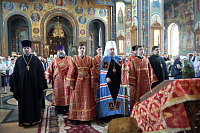 Тут описание фото или заголовок новости