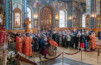 Тут описание фото или заголовок новости