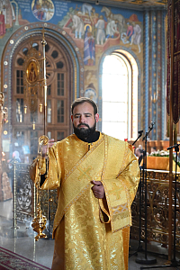 Тут описание фото или заголовок новости