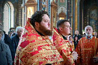 Тут описание фото или заголовок новости