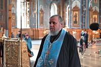 Тут описание фото или заголовок новости