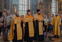 Тут описание фото или заголовок новости