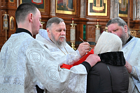 Тут описание фото или заголовок новости