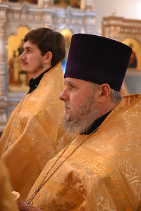 Тут описание фото или заголовок новости