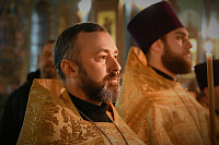 Тут описание фото или заголовок новости