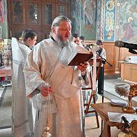 Тут описание фото или заголовок новости