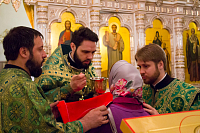 Тут описание фото или заголовок новости