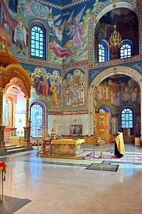 Тут описание фото или заголовок новости