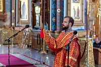 Тут описание фото или заголовок новости