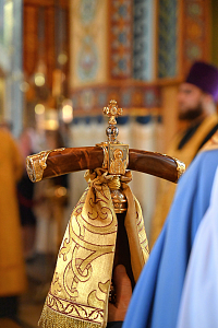 Тут описание фото или заголовок новости