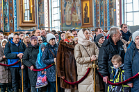 Тут описание фото или заголовок новости